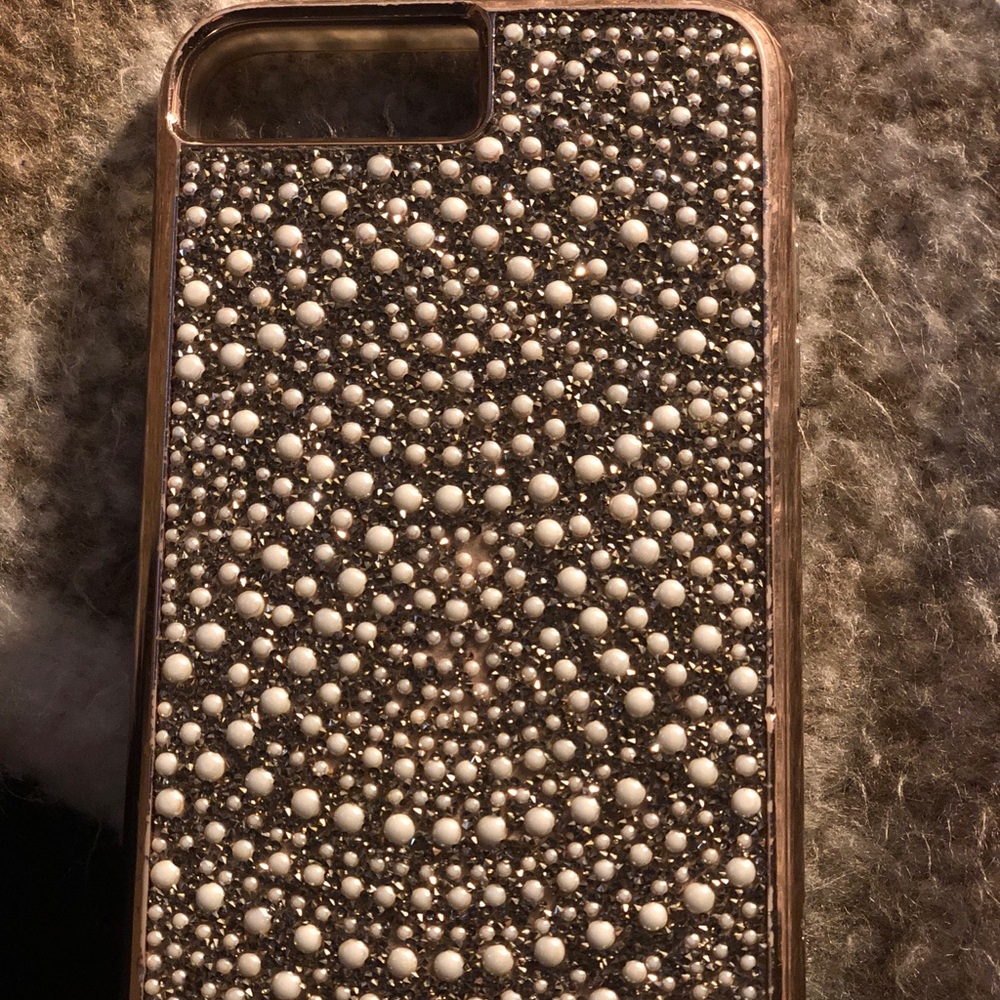 iPhone 7 Plus case